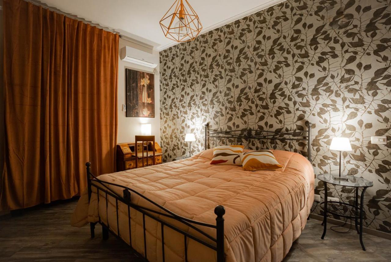 Domus Petri- Casa A S. Pietro Сasa de vacaciones Roma