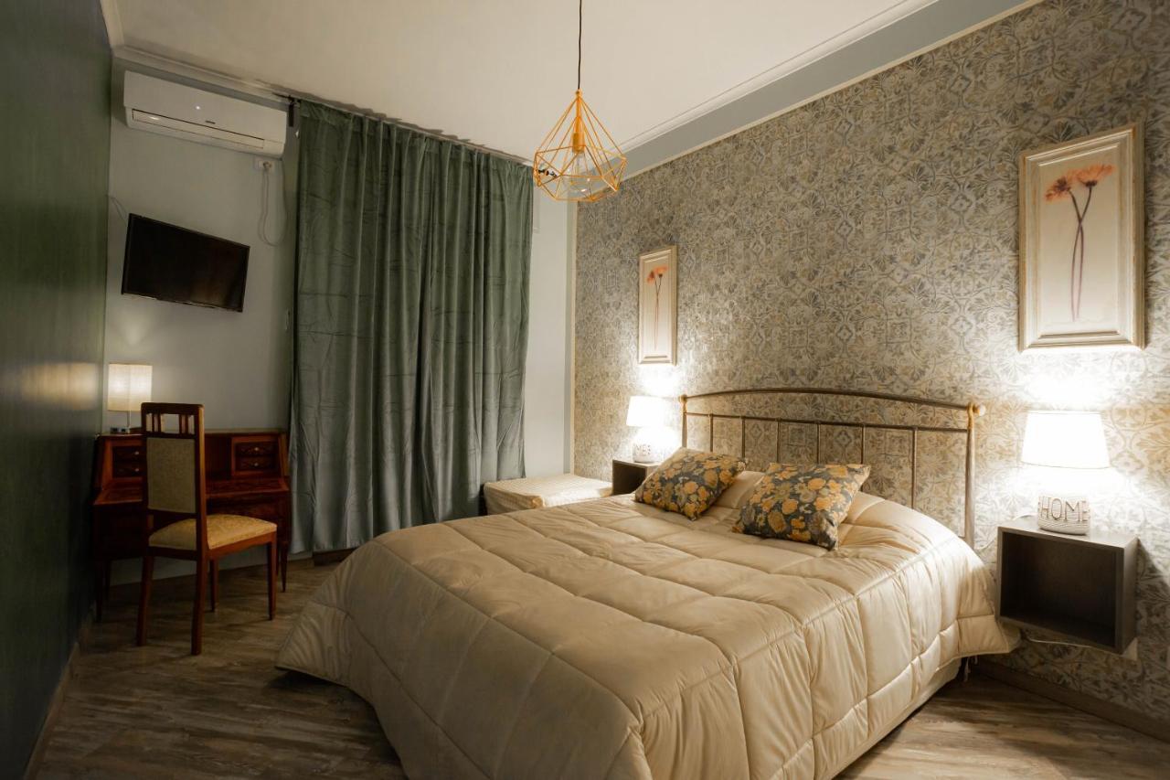 Сasa de vacaciones Domus Petri- Casa A S. Pietro *